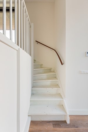 Medium property photo - Barajasweg 174, 1043 CP Amsterdam
